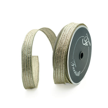 Buy platinum METALLIC JINGLE (IN STOCK)