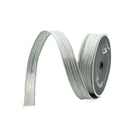 METALLIC JINGLE (IN STOCK)-7