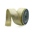 METALLIC JINGLE (IN STOCK)-1