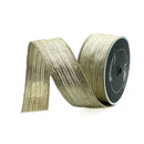 METALLIC JINGLE (IN STOCK)-6