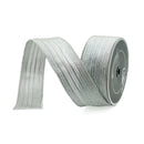 METALLIC JINGLE (IN STOCK)-5