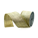 METALLIC JINGLE (IN STOCK)-4