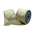 METALLIC JINGLE (IN STOCK)-3