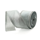 METALLIC JINGLE (IN STOCK)-2