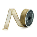 TINSEL SHIMMER (IN STOCK)-2