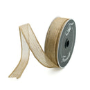TINSEL SHIMMER (PREORDER)-3