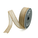 TINSEL SHIMMER (IN STOCK)-3