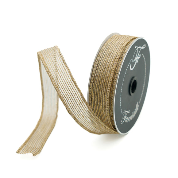 TINSEL SHIMMER (IN STOCK)