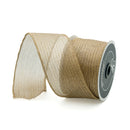 TINSEL SHIMMER (PREORDER)-4