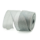 TINSEL SHIMMER (IN STOCK)-5