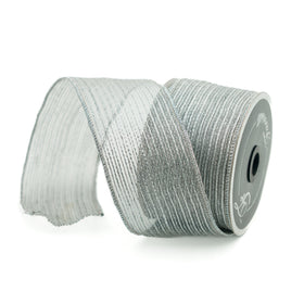 Buy silver TINSEL SHIMMER (IN STOCK)