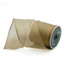 TINSEL SHIMMER (PREORDER)-6