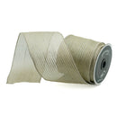 TINSEL SHIMMER (IN STOCK)-7