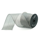 TINSEL SHIMMER (IN STOCK)-8