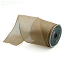 TINSEL SHIMMER (PREORDER)-9