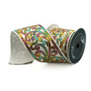 CARNAVAL PLUMES (IN STOCK)-2