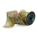 CARNAVAL PLUMES (IN STOCK)-1