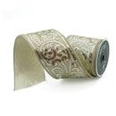 SWIRLING SEQUINS (IN STOCK)-2