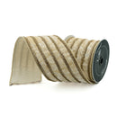 RITZY VELVET (PREORDER)-10