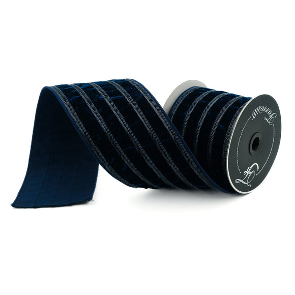 RITZY VELVET (PREORDER)