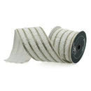 RITZY VELVET (PREORDER)-14