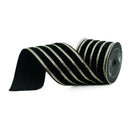 RITZY VELVET (PREORDER)-18