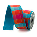 SEDONA CHECKS (PREORDER)-3