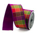 purple multi