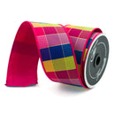 SEDONA CHECKS (IN STOCK)-2