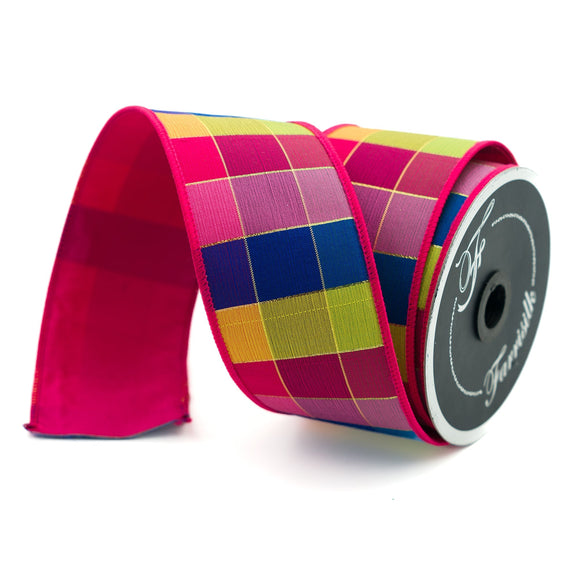 SEDONA CHECKS (IN STOCK)