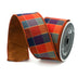 orange multi
