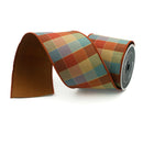 SEDONA CHECKS (IN STOCK)-7