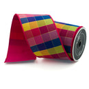 SEDONA CHECKS (IN STOCK)-9