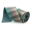 SEDONA CHECKS (IN STOCK)-10