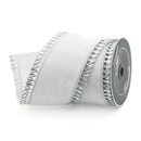 JEWEL PLUMES (IN STOCK)-5