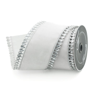 Buy white JEWEL PLUMES (PREORDER)