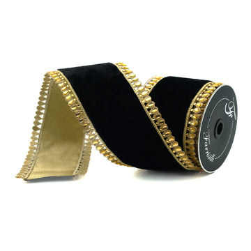 Buy black JEWEL PLUMES (PREORDER)