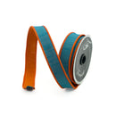 CONTRAST (IN STOCK)-2