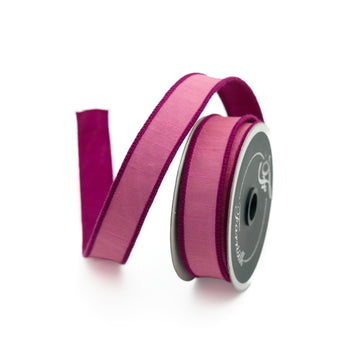 Buy pink-and-purple CONTRAST (IN STOCK)