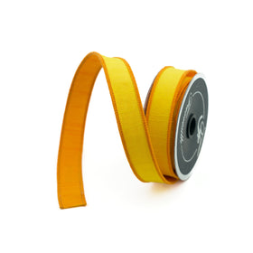 Buy yellow CONTRAST (PREORDER)