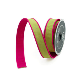 Buy lime-and-pink CONTRAST (PREORDER)