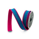 CONTRAST (IN STOCK)-1