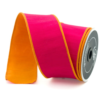 Buy hot-pink-and-orange CONTRAST (PREORDER)
