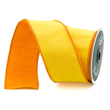 Buy yellow CONTRAST (IN STOCK)