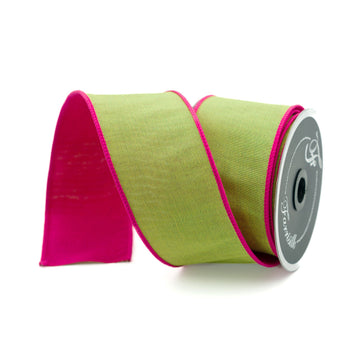 Buy lime-and-pink CONTRAST (PREORDER)