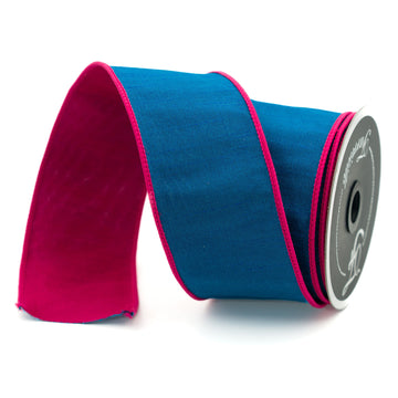 Buy hot-pink-turquoise CONTRAST (PREORDER)