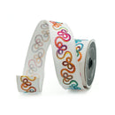 WHIMSY RIBBONS TRIM (IN STOCK)-2