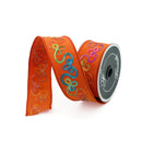 WHIMSY RIBBONS TRIM (IN STOCK)-5