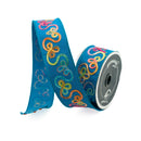 WHIMSY RIBBONS TRIM (IN STOCK)-7