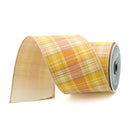 PRESCOTT PLAID (IN STOCK)-18